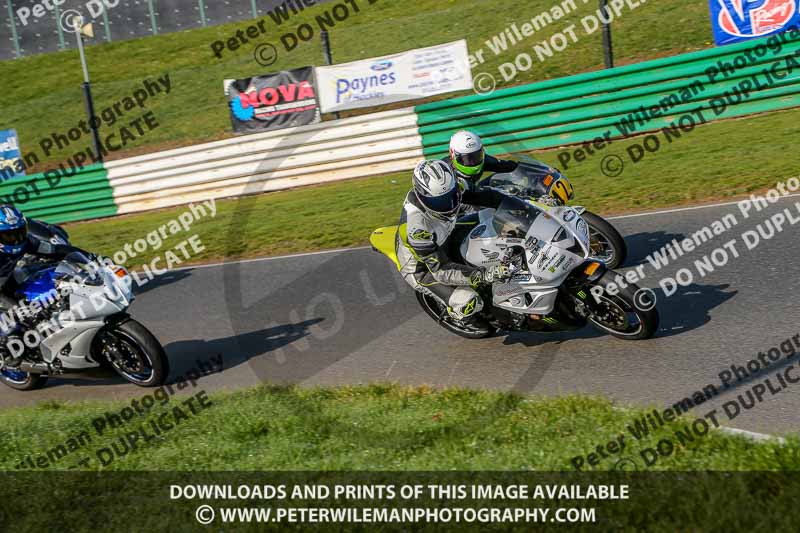 PJ Motorsport Photography 2018;enduro digital images;event digital images;eventdigitalimages;mallory park;mallory park photographs;mallory park trackday;mallory park trackday photographs;no limits trackdays;peter wileman photography;racing digital images;trackday digital images;trackday photos